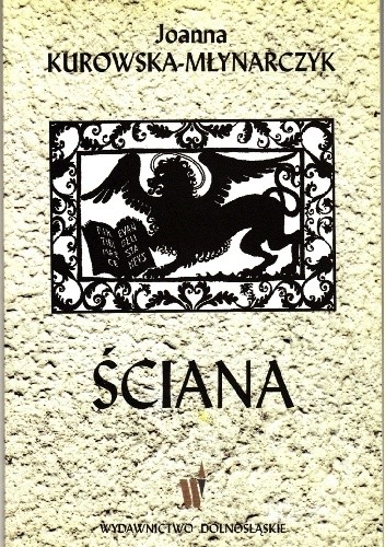 Ściana