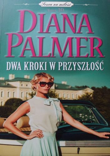 Dwa kroki w przyszłość