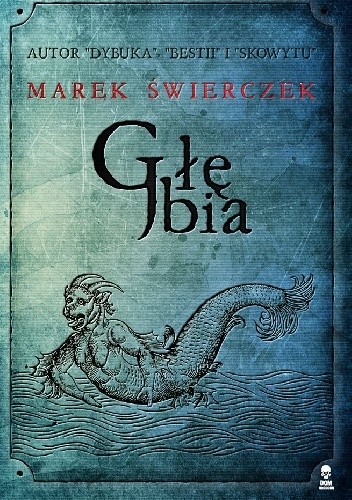 Głębia