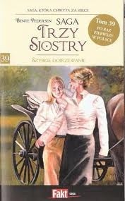 Szybkie dojrzewanie