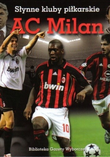 AC Milan