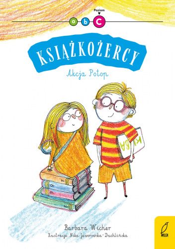 Akcja Potop