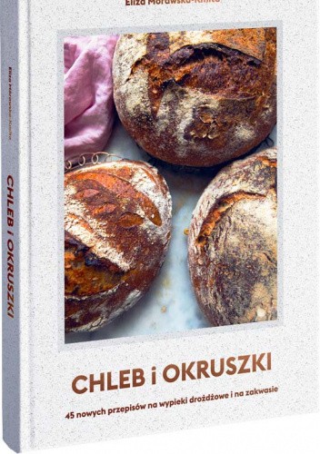 Chleb i okruszki