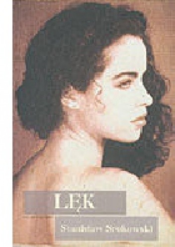 Lęk