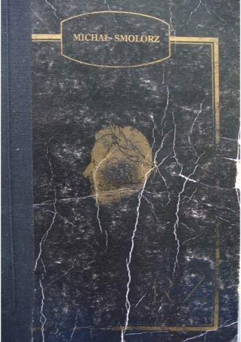 Cysorz (wspomnienia kamerdynera)