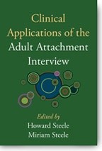 Clinical Applications of the Adult Attachment Interview