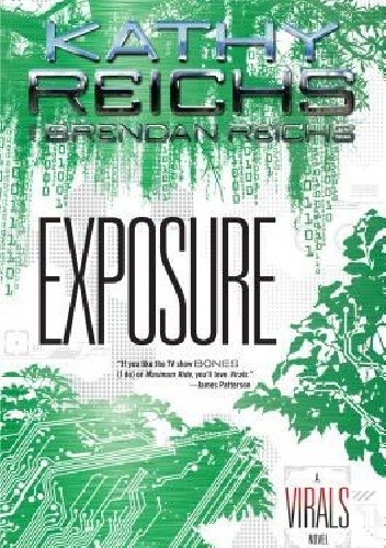 Exposure