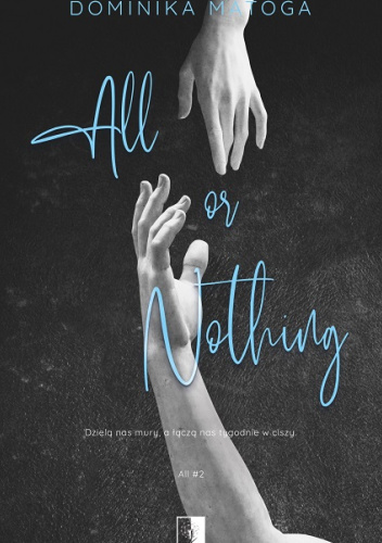 All or Nothing