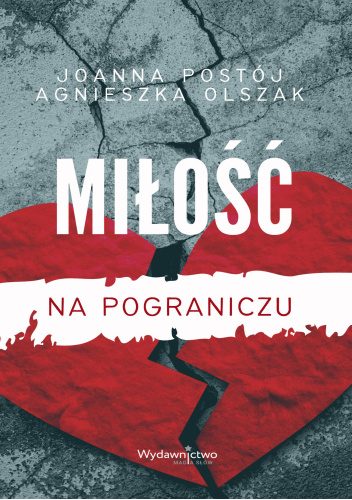 Miłość na pograniczu