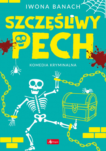 Szczęśliwy pech