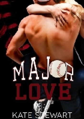 Major Love