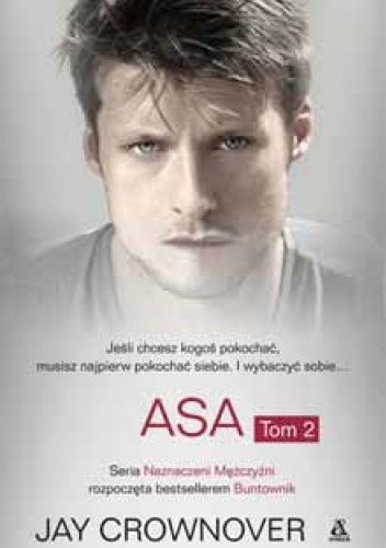 Asa. Tom 2