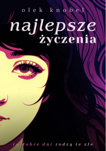 Najlepsze życzenia