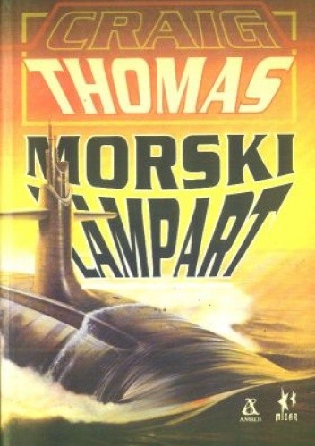 Morski lampart