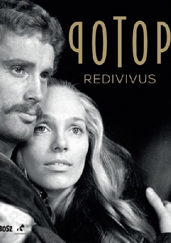 Potop Redivivus