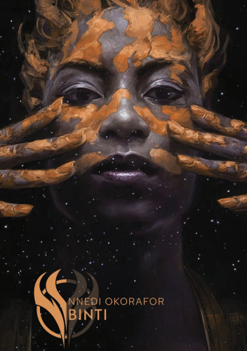Binti