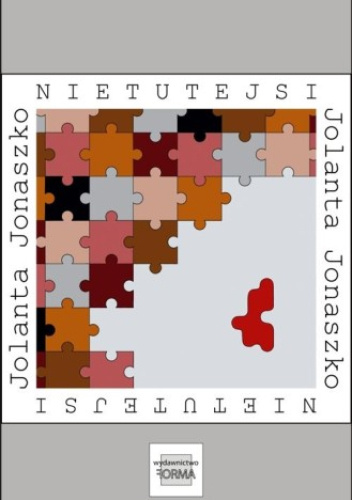 Nietutejsi