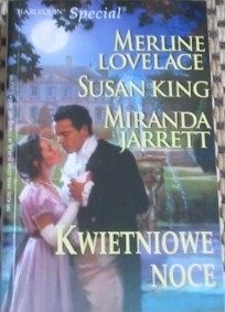 Kwietniowe noce