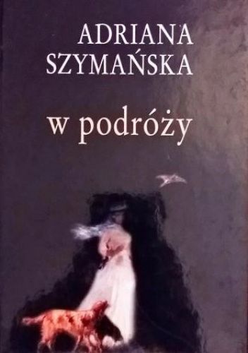 W podróży