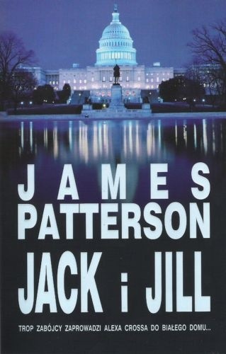 Jack i Jill