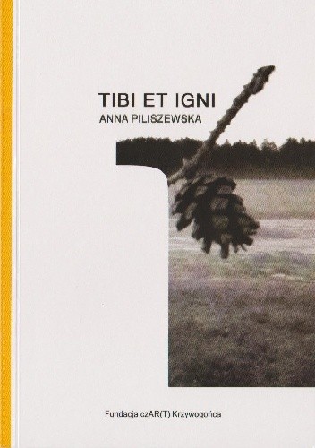 Tibi et igni