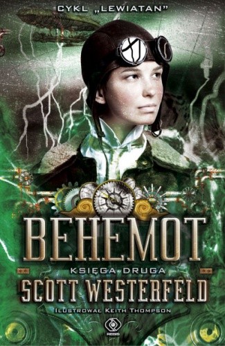Behemot