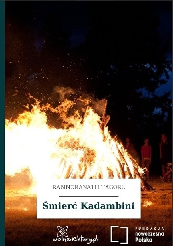 Śmierć Kadambini