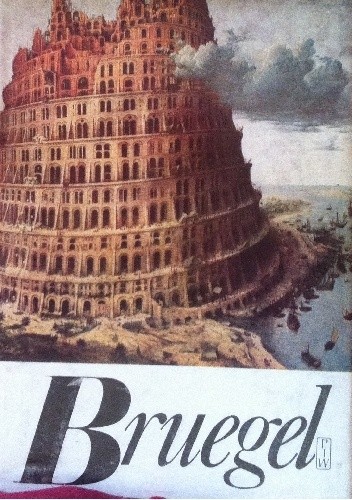 Bruegel. Przeciwko władzy