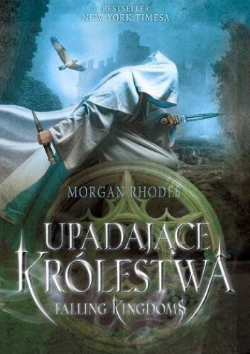 Upadające królestwa