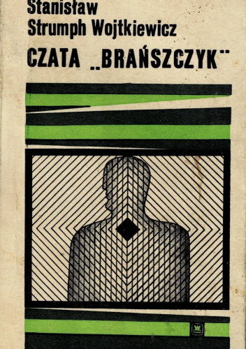 Czata "Brańszczyk"