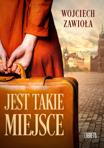 Jest takie miejsce