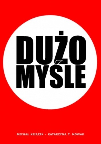 Dużo Myśle