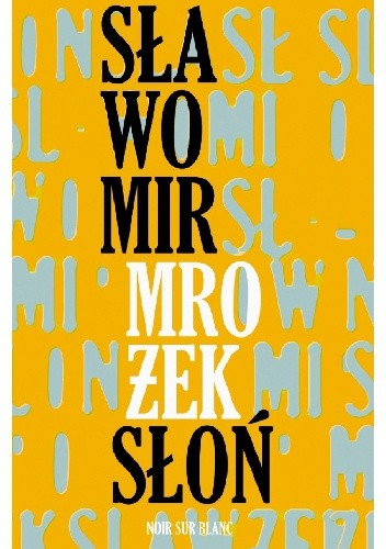 Słoń