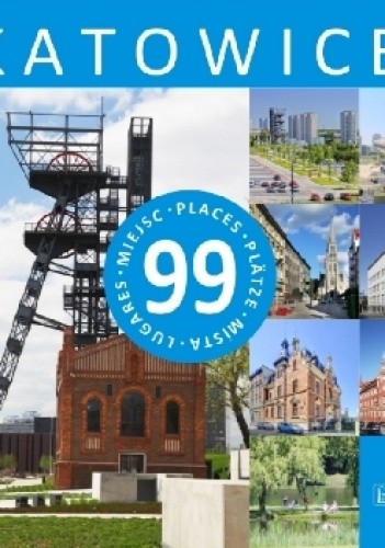 Katowice - 99 miejsc