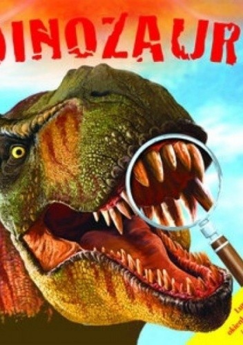 Dinozaury