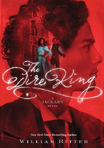 The Dire King