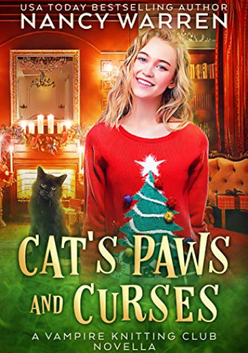 Cat's Paws and Curses