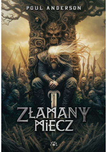 Złamany miecz