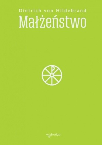 Małżeństwo