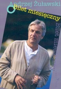 Bilet miesięczny