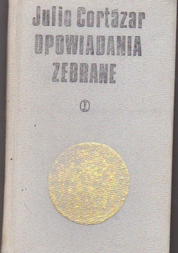 Opowiadania zebrane, T. 1-2