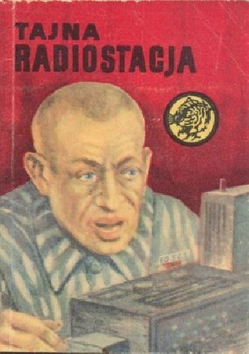 Tajna radiostacja
