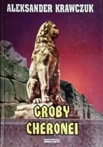 Groby Cheronei