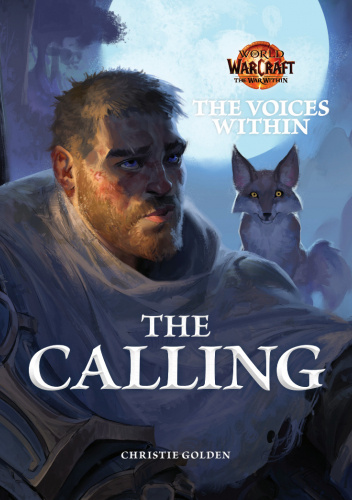The Calling