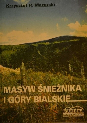 Masyw Śnieżnika i Góry Bialskie
