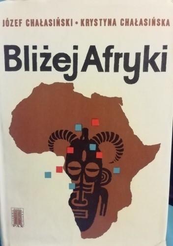 Bliżej Afryki