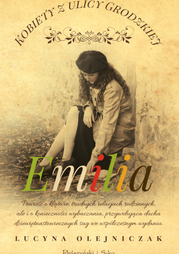 Emilia