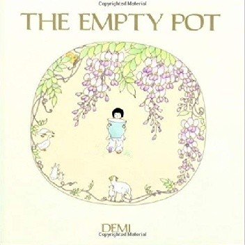 The Empty Pot