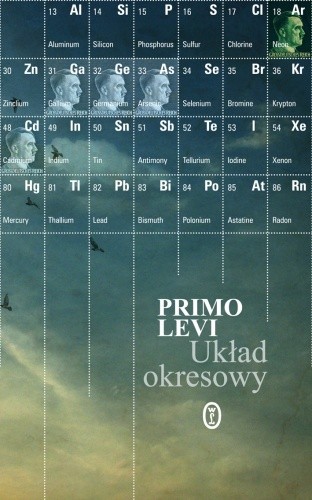 Układ okresowy