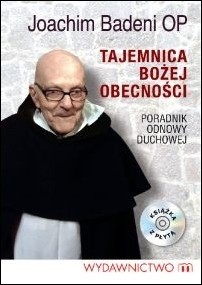 Tajemnica Bożej obecności